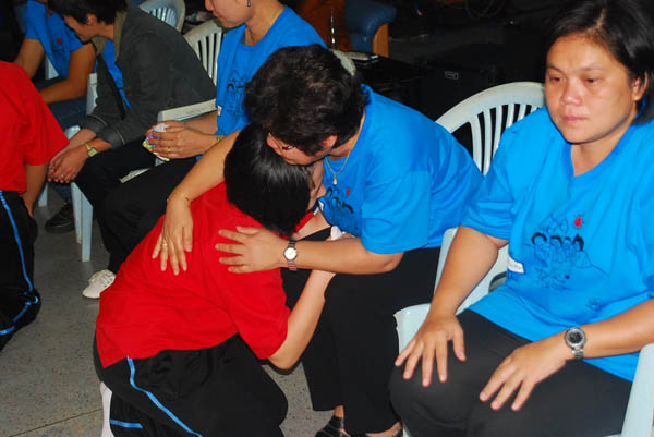 DSd_0004 (25)